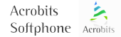 Acrobits Softphone