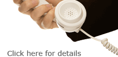 Click here for details