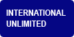 INTERNATIONAL UNLIMITED