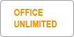 OFFICE UNLIMITED