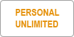 PERSONAL UNLIMITED