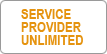 SERVICE PROVIDER UNLIMITED