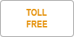 TOLL FREE
