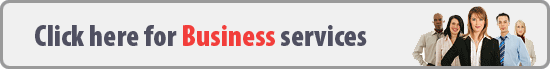 Click here for Business services