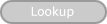 Lookup