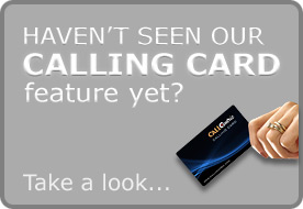 Calling Card