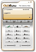 Callcentric Softphone