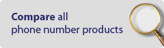 Compare all phone number products