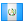 guatemala phone numbers