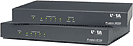 U4EA Fusion 200/400