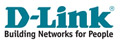 D-Link