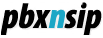 pbxnsip