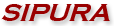 Sipura