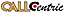 CALLCENTRIC