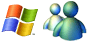 Windows Messenger
