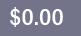 0.00