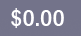 0.00