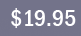 19.95