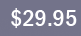 29.95