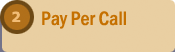 Pay Per Call