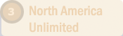 North America Unlimited