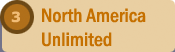 North America Unlimited