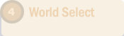 World Select