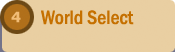 World Select