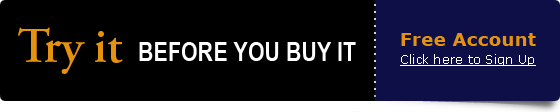 Try it before you buy it. Sign up for free account.
