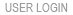 USER LOGIN