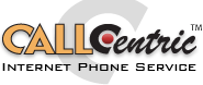 Internet Phone Service