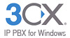 3CX