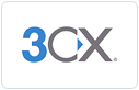 3CX