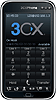 3CX Phone (Mobile)