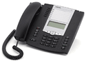 Aastra 6753i