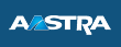 Aastra