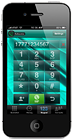 Acrobits for iPhone
