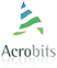 Acrobits Softphone