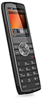 Apivio MWP1100