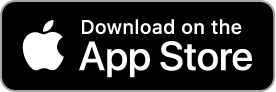 Download On The App Store