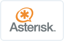 Asterisk