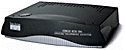 Cisco ATA 186/188