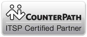 CounterPath