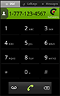 CSipSimple