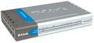 D-Link DVG-1402S