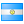 argentina phone numbers