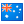 australia phone number