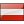 austria phone number