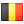 belgium telephone number