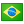 brazil telephone number